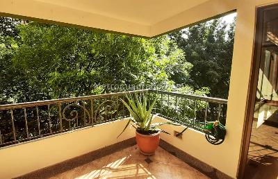Apartamento de 4 alcobas en venta en El Poblado, Medellín, 180 m² · foto 15 de 16