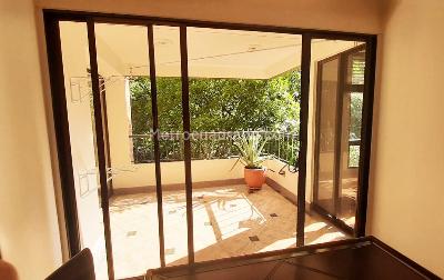 Apartamento de 4 alcobas en venta en El Poblado, Medellín, 180 m² · foto 16 de 16