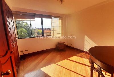 Apartamento de 4 alcobas en venta en El Poblado, Medellín, 180 m² · foto 7 de 16