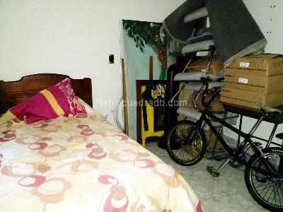 Casa de 5 alcobas en venta en Envigado, Envigado, 210 m² · foto 10 de 16