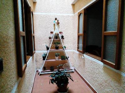 Casa de 5 alcobas en venta en Envigado, Envigado, 210 m² · foto 12 de 16