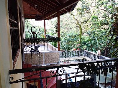 Casa de 5 alcobas en venta en Envigado, Envigado, 210 m² · foto 14 de 16