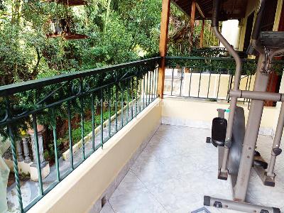 Casa de 5 alcobas en venta en Envigado, Envigado, 210 m² · foto 15 de 16