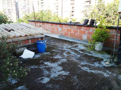 Casa de 5 alcobas en venta en Envigado, Envigado, 210 m² · foto 16 de 16