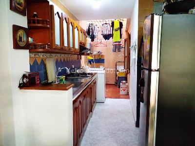 Casa de 5 alcobas en venta en Envigado, Envigado, 210 m² · foto 5 de 16