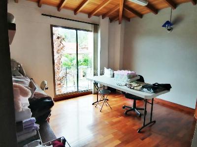 Casa en venta en Envigado, Envigado · foto 13 de 17