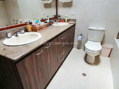 Casa en venta en Envigado, Envigado · foto 14 de 17