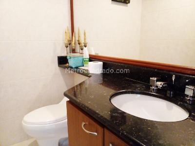 Casa en venta en Envigado, Envigado · foto 15 de 17