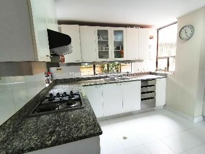 Casa en venta en Envigado, Envigado · foto 5 de 17