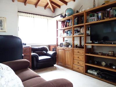 Casa en venta en Envigado, Envigado · foto 6 de 17