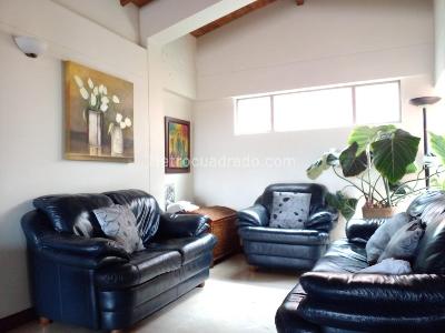 Casa en venta en Envigado, Envigado · foto 7 de 17