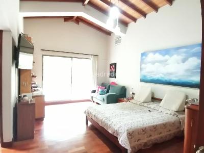 Casa en venta en Envigado, Envigado · foto 8 de 17
