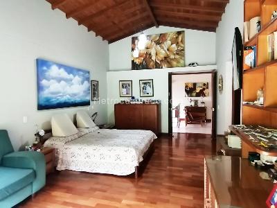 Casa en venta en Envigado, Envigado · foto 9 de 17