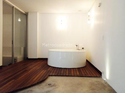 Casa de 3 alcobas en venta en Envigado, Envigado, 509 m² · foto 15 de 17