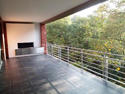 Casa de 3 alcobas en venta en Envigado, Envigado, 509 m² · foto 16 de 17