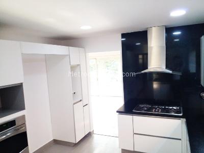 Casa de 3 alcobas en venta en Envigado, Envigado, 509 m² · foto 5 de 17