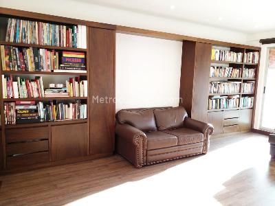 Casa de 3 alcobas en venta en Envigado, Envigado, 509 m² · foto 6 de 17