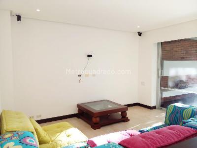 Casa de 3 alcobas en venta en Envigado, Envigado, 509 m² · foto 7 de 17