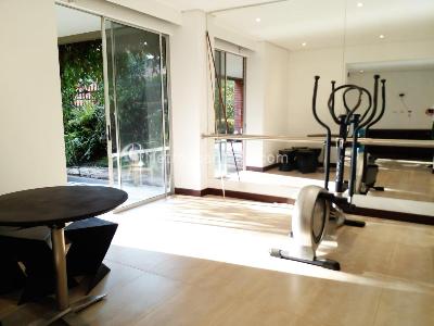 Casa de 3 alcobas en venta en Envigado, Envigado, 509 m² · foto 8 de 17