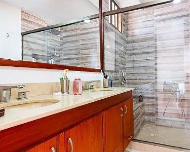 Apartamento en venta en El Poblado, Medellín · foto 17 de 20
