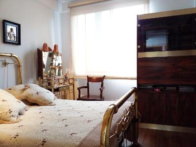 Casa de 3 alcobas en venta en Envigado, Envigado, 209 m² · foto 11 de 17