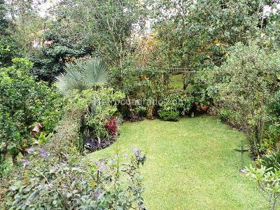 Casa de 3 alcobas en venta en Envigado, Envigado, 209 m² · foto 17 de 17
