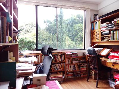 Casa de 3 alcobas en venta en Envigado, Envigado, 209 m² · foto 8 de 17