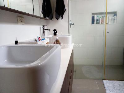 Casa de 3 alcobas en venta en Envigado, Envigado, 222 m² · foto 13 de 16