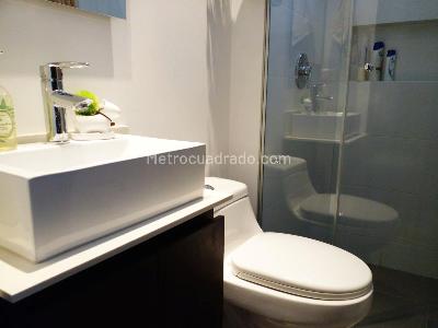 Casa de 3 alcobas en venta en Envigado, Envigado, 222 m² · foto 14 de 16