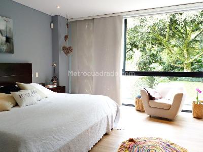 Casa de 3 alcobas en venta en Envigado, Envigado, 222 m² · foto 6 de 16