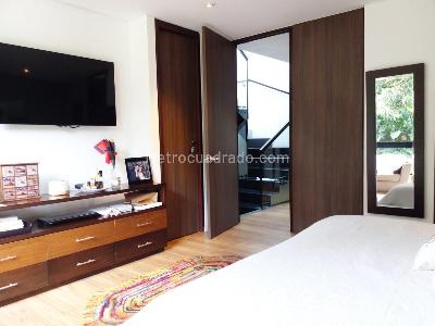Casa de 3 alcobas en venta en Envigado, Envigado, 222 m² · foto 7 de 16