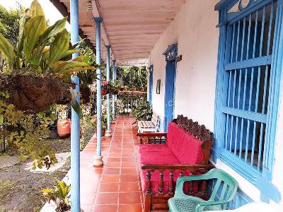 Casa de 3 alcobas en venta en Rionegro, Rionegro, 200 m² · foto 11 de 15