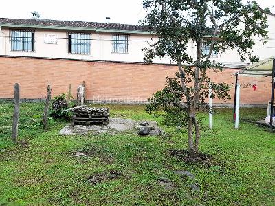 Casa de 3 alcobas en venta en Rionegro, Rionegro, 200 m² · foto 12 de 15