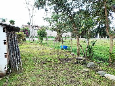 Casa de 3 alcobas en venta en Rionegro, Rionegro, 200 m² · foto 13 de 15