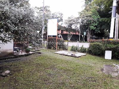 Casa de 3 alcobas en venta en Rionegro, Rionegro, 200 m² · foto 14 de 15