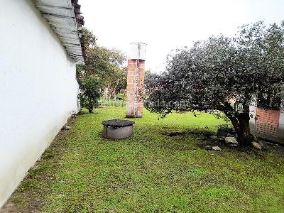 Casa de 3 alcobas en venta en Rionegro, Rionegro, 200 m² · foto 15 de 15