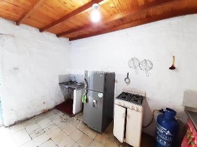 Casa de 3 alcobas en venta en Rionegro, Rionegro, 200 m² · foto 3 de 15