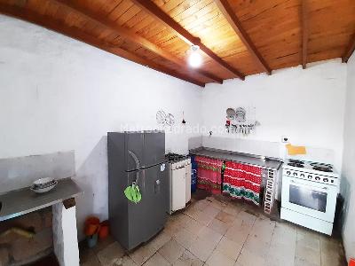 Casa de 3 alcobas en venta en Rionegro, Rionegro, 200 m² · foto 4 de 15