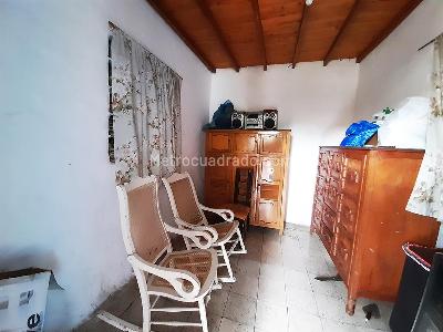 Casa de 3 alcobas en venta en Rionegro, Rionegro, 200 m² · foto 5 de 15