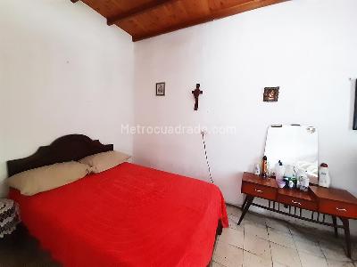 Casa de 3 alcobas en venta en Rionegro, Rionegro, 200 m² · foto 6 de 15