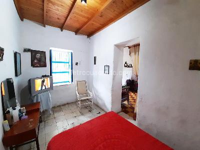 Casa de 3 alcobas en venta en Rionegro, Rionegro, 200 m² · foto 7 de 15