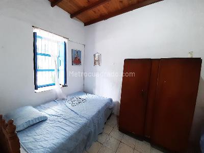 Casa de 3 alcobas en venta en Rionegro, Rionegro, 200 m² · foto 8 de 15