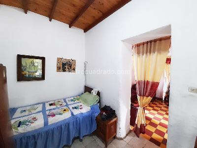 Casa de 3 alcobas en venta en Rionegro, Rionegro, 200 m² · foto 9 de 15