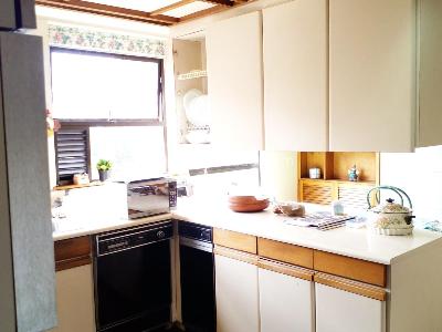 Apartamento de 3 alcobas en venta en El Castillo, Medellín, 340 m² · foto 6 de 19