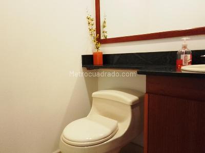 Apartamento de 3 alcobas en venta en La Florida, Medellín, 190 m² · foto 16 de 18