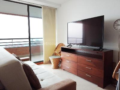 Apartamento de 3 alcobas en venta en La Florida, Medellín, 190 m² · foto 8 de 18