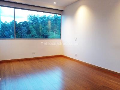 Apartamento de 3 alcobas en venta en El Poblado, Medellín, 311 m² · foto 11 de 18
