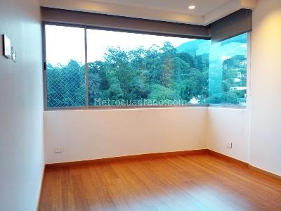 Apartamento de 3 alcobas en venta en El Poblado, Medellín, 311 m² · foto 13 de 18