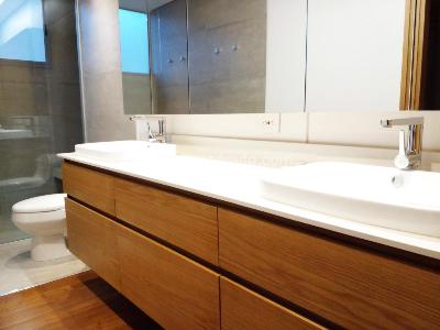 Apartamento de 3 alcobas en venta en El Poblado, Medellín, 311 m² · foto 15 de 18