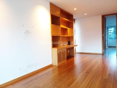 Apartamento de 3 alcobas en venta en El Poblado, Medellín, 311 m² · foto 7 de 18